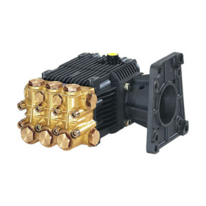 Annovi Reverberi (AR) RKV35G40HD-F24, 4000 PSI 3.5 GPM